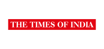 TIMES OF INDIA